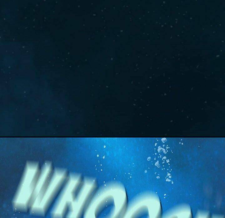 Đứa Con Thần Chết - Chapter 148 - Page 33