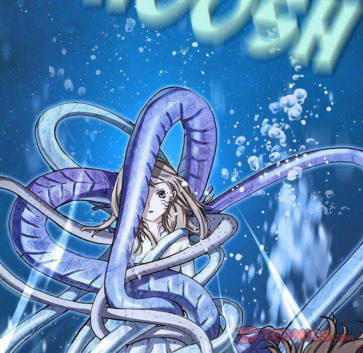 Đứa Con Thần Chết - Chapter 148 - Page 34