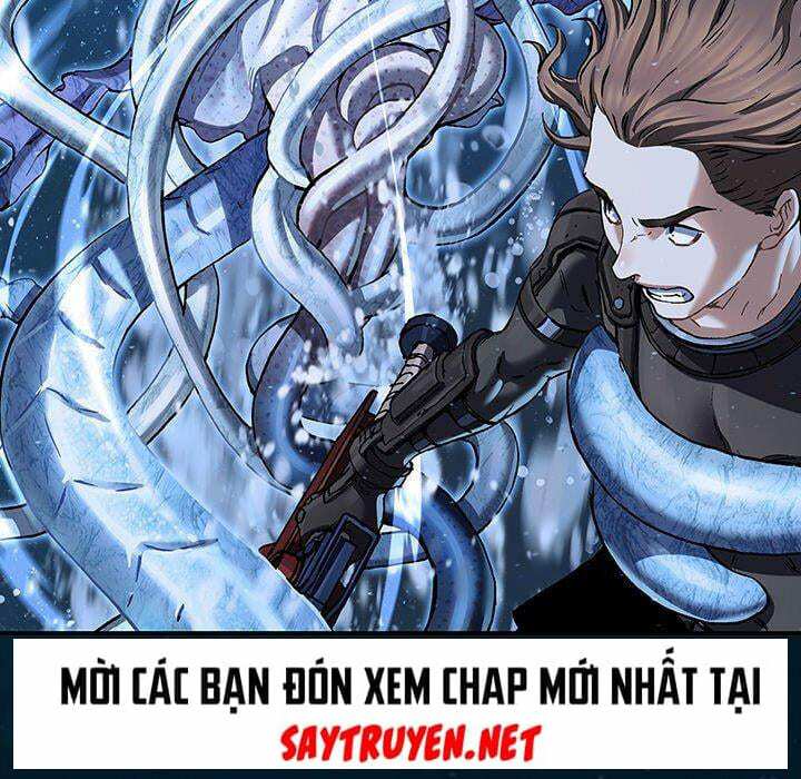 Đứa Con Thần Chết - Chapter 148 - Page 35