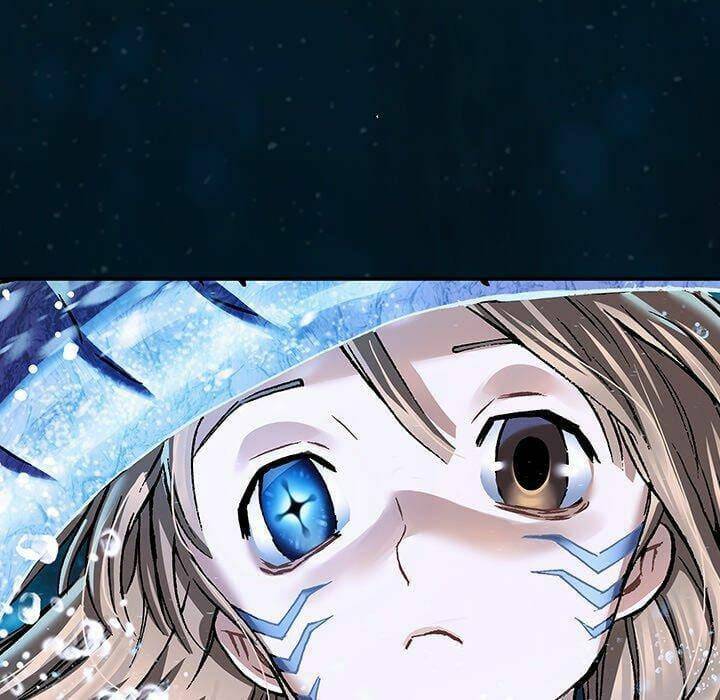 Đứa Con Thần Chết - Chapter 148 - Page 36