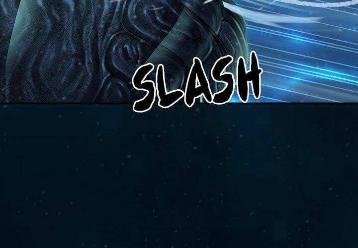 Đứa Con Thần Chết - Chapter 148 - Page 3