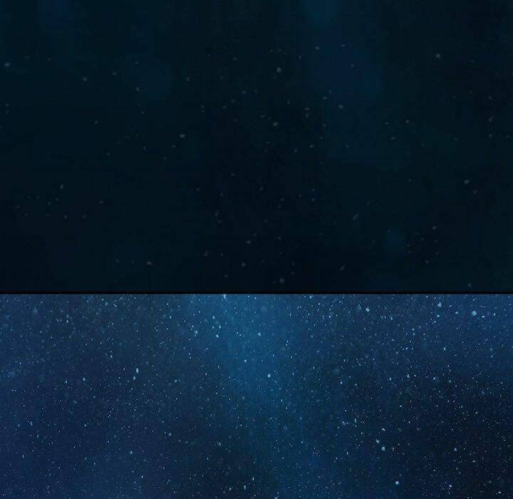 Đứa Con Thần Chết - Chapter 148 - Page 39