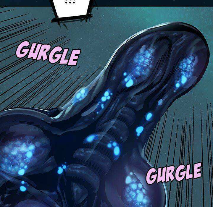 Đứa Con Thần Chết - Chapter 148 - Page 44