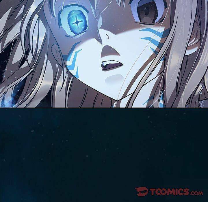 Đứa Con Thần Chết - Chapter 148 - Page 46