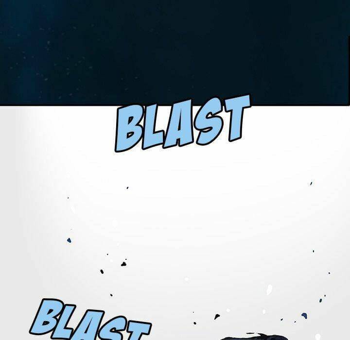 Đứa Con Thần Chết - Chapter 148 - Page 47