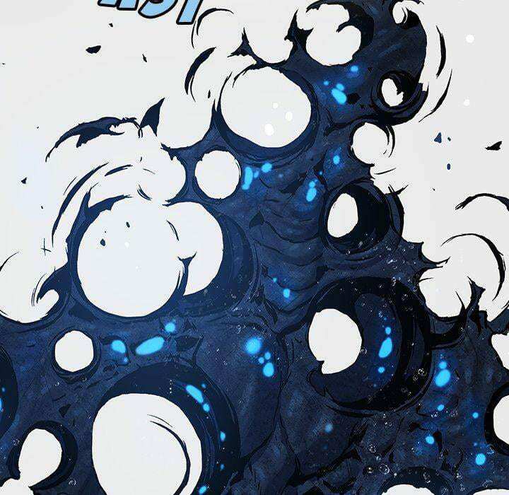 Đứa Con Thần Chết - Chapter 148 - Page 48