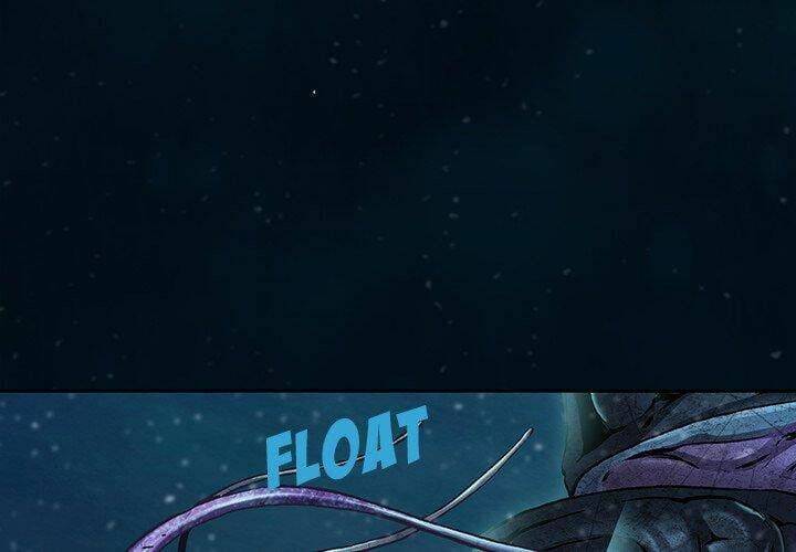 Đứa Con Thần Chết - Chapter 148 - Page 4