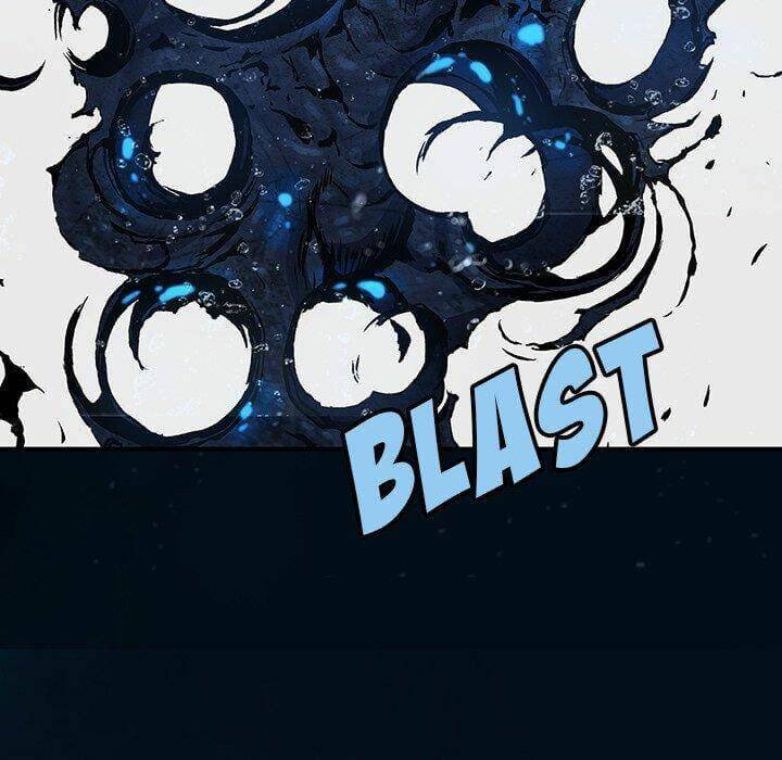 Đứa Con Thần Chết - Chapter 148 - Page 49