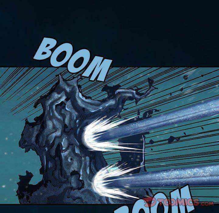 Đứa Con Thần Chết - Chapter 148 - Page 50