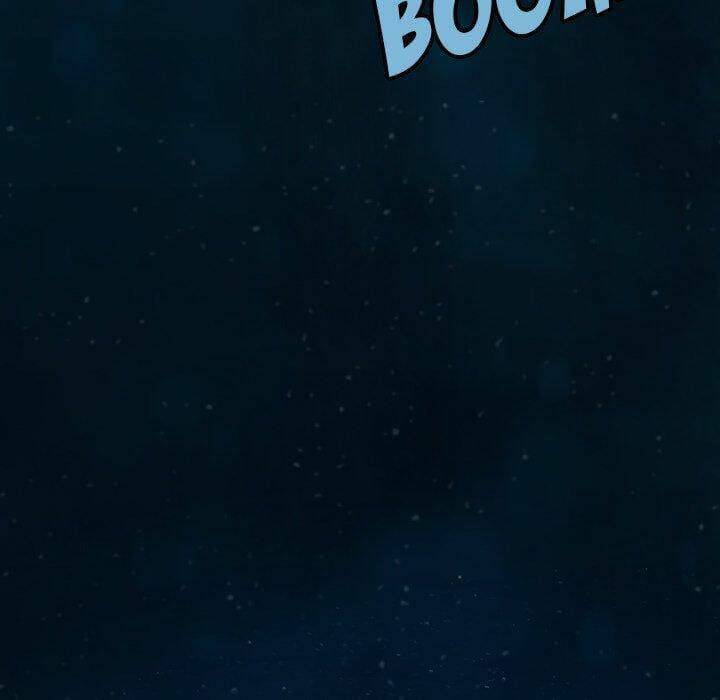 Đứa Con Thần Chết - Chapter 148 - Page 51