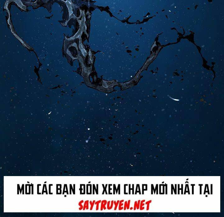 Đứa Con Thần Chết - Chapter 148 - Page 53