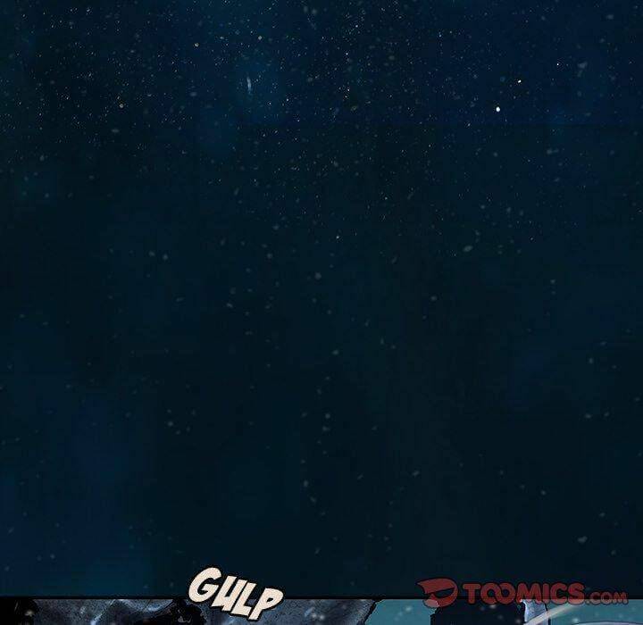 Đứa Con Thần Chết - Chapter 148 - Page 54