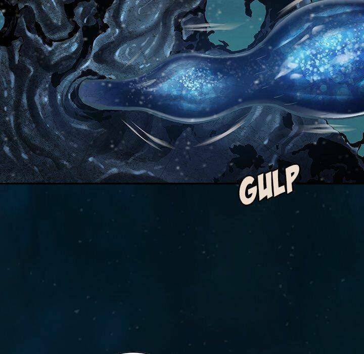 Đứa Con Thần Chết - Chapter 148 - Page 55