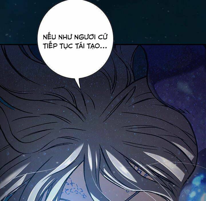 Đứa Con Thần Chết - Chapter 148 - Page 56