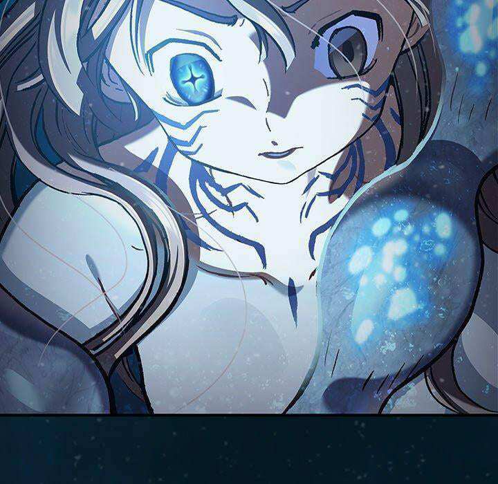 Đứa Con Thần Chết - Chapter 148 - Page 57