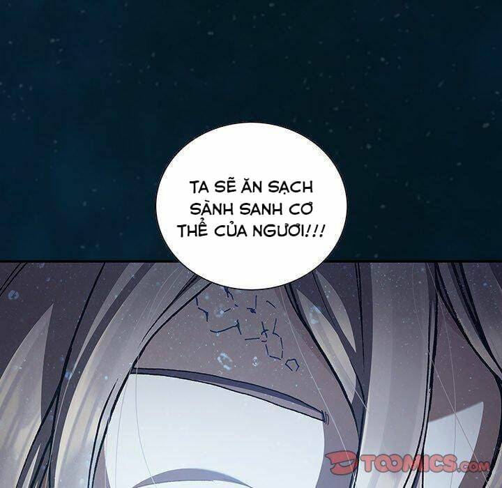 Đứa Con Thần Chết - Chapter 148 - Page 58
