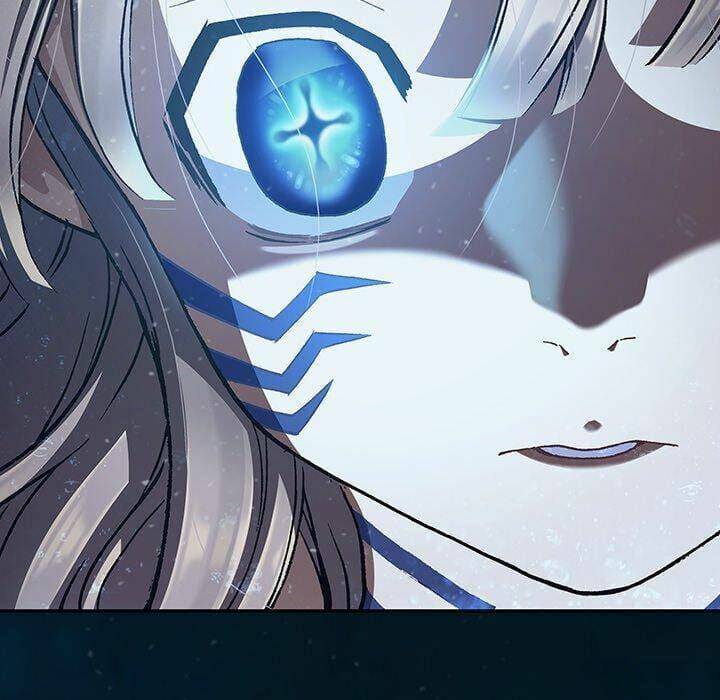 Đứa Con Thần Chết - Chapter 148 - Page 59