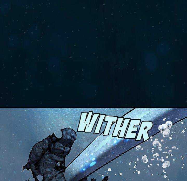 Đứa Con Thần Chết - Chapter 148 - Page 60