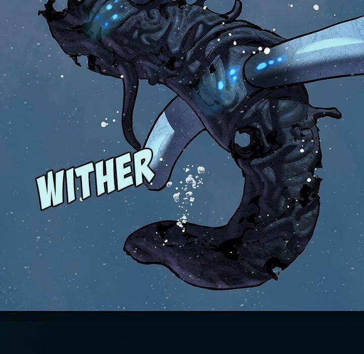 Đứa Con Thần Chết - Chapter 148 - Page 61