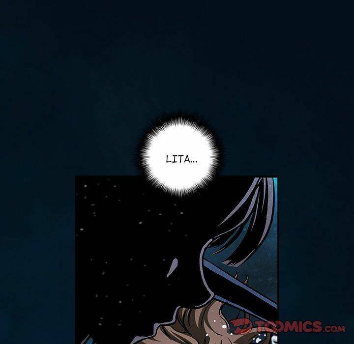 Đứa Con Thần Chết - Chapter 148 - Page 62