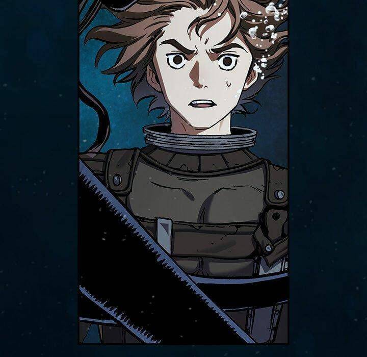 Đứa Con Thần Chết - Chapter 148 - Page 63