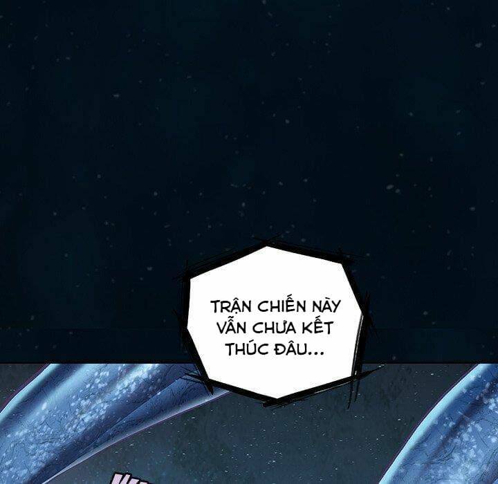 Đứa Con Thần Chết - Chapter 148 - Page 64