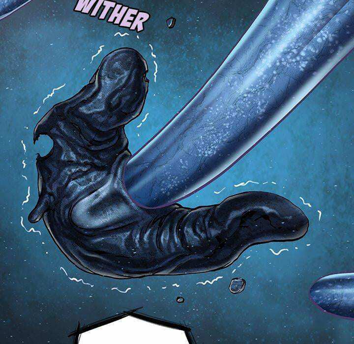 Đứa Con Thần Chết - Chapter 148 - Page 65