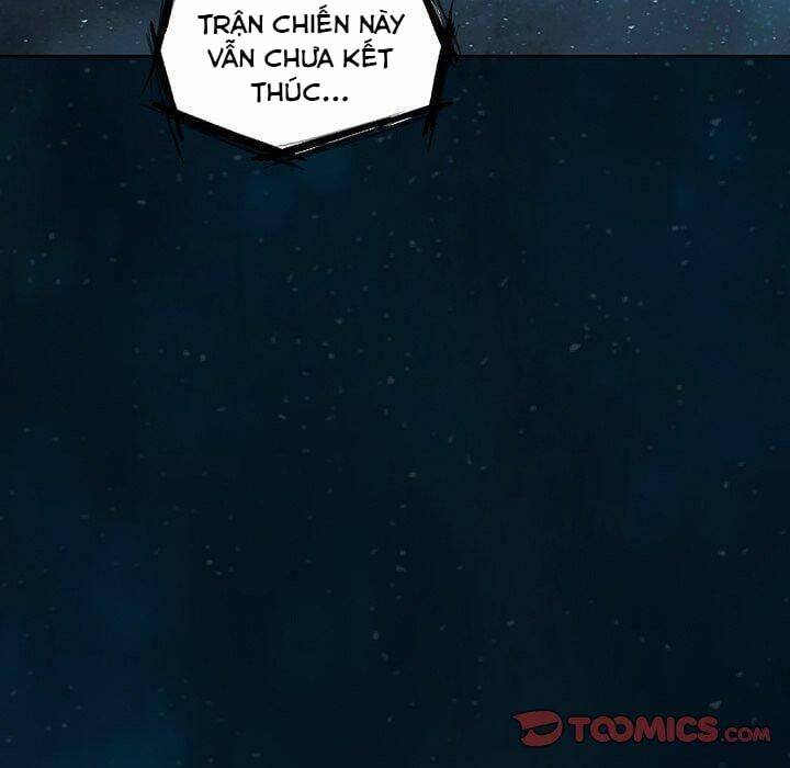 Đứa Con Thần Chết - Chapter 148 - Page 66