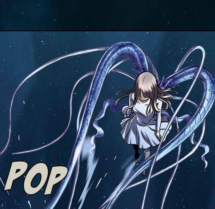 Đứa Con Thần Chết - Chapter 148 - Page 67