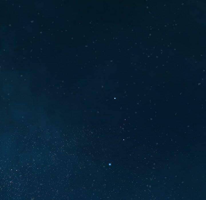 Đứa Con Thần Chết - Chapter 148 - Page 69