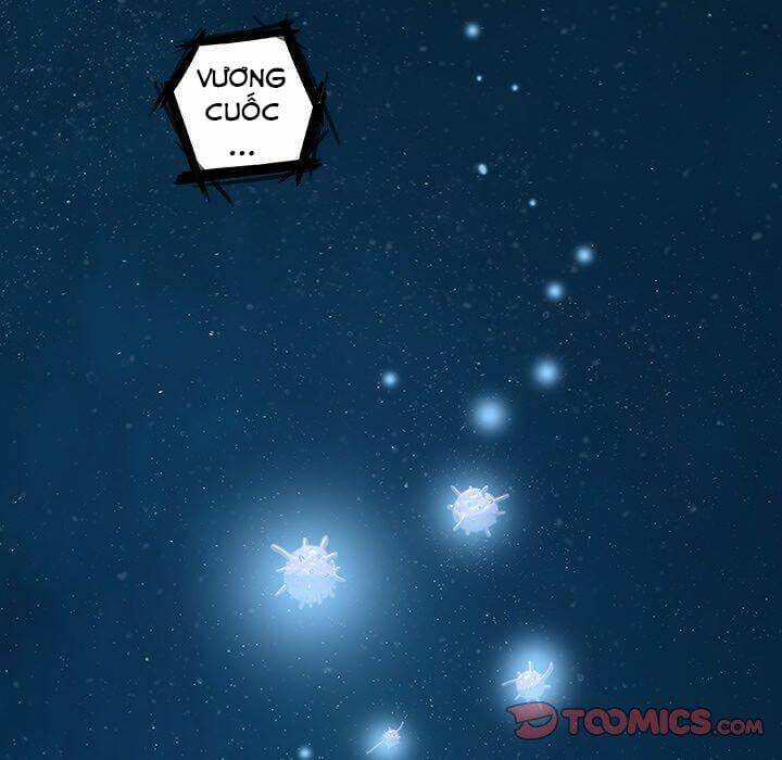 Đứa Con Thần Chết - Chapter 148 - Page 70