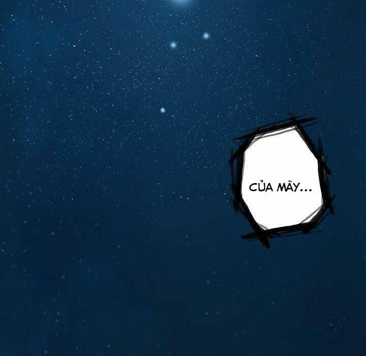 Đứa Con Thần Chết - Chapter 148 - Page 71