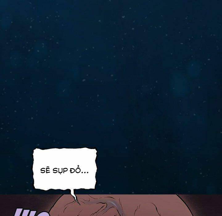 Đứa Con Thần Chết - Chapter 148 - Page 72