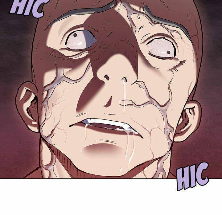 Đứa Con Thần Chết - Chapter 148 - Page 73