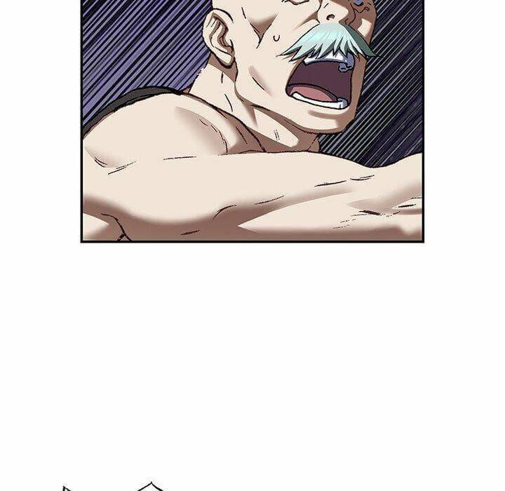 Đứa Con Thần Chết - Chapter 148 - Page 76