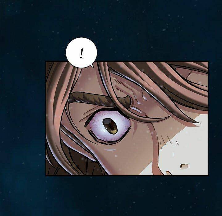 Đứa Con Thần Chết - Chapter 148 - Page 7