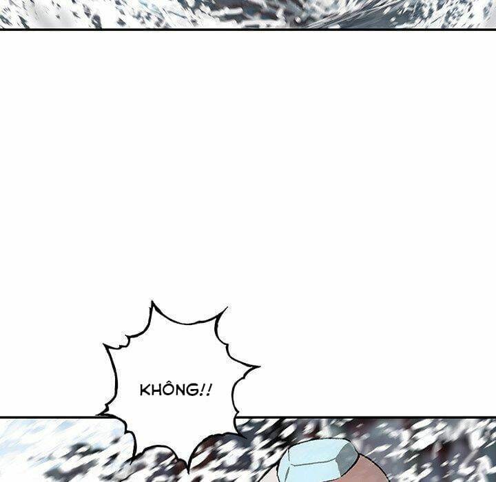 Đứa Con Thần Chết - Chapter 148 - Page 81