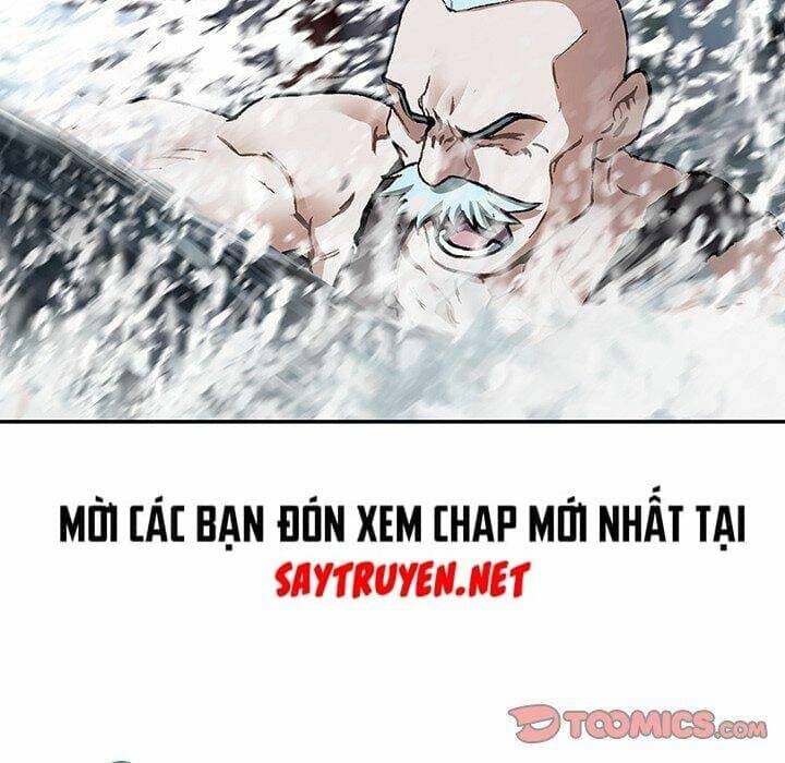 Đứa Con Thần Chết - Chapter 148 - Page 82