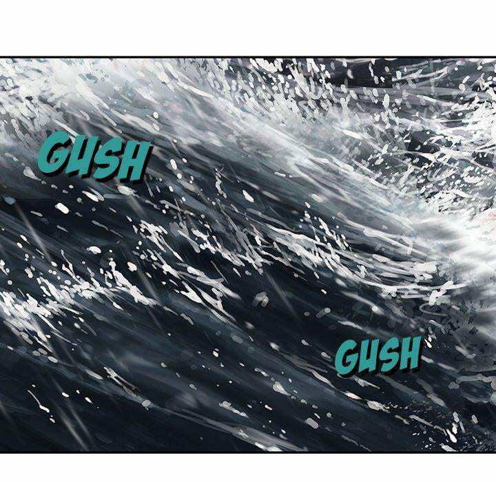 Đứa Con Thần Chết - Chapter 148 - Page 84