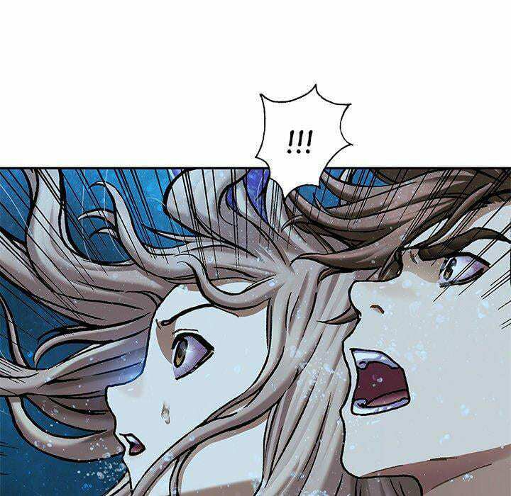 Đứa Con Thần Chết - Chapter 148 - Page 88