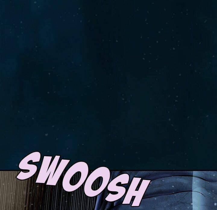 Đứa Con Thần Chết - Chapter 148 - Page 8