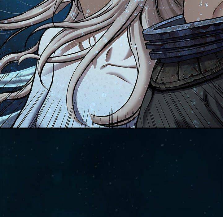 Đứa Con Thần Chết - Chapter 148 - Page 89