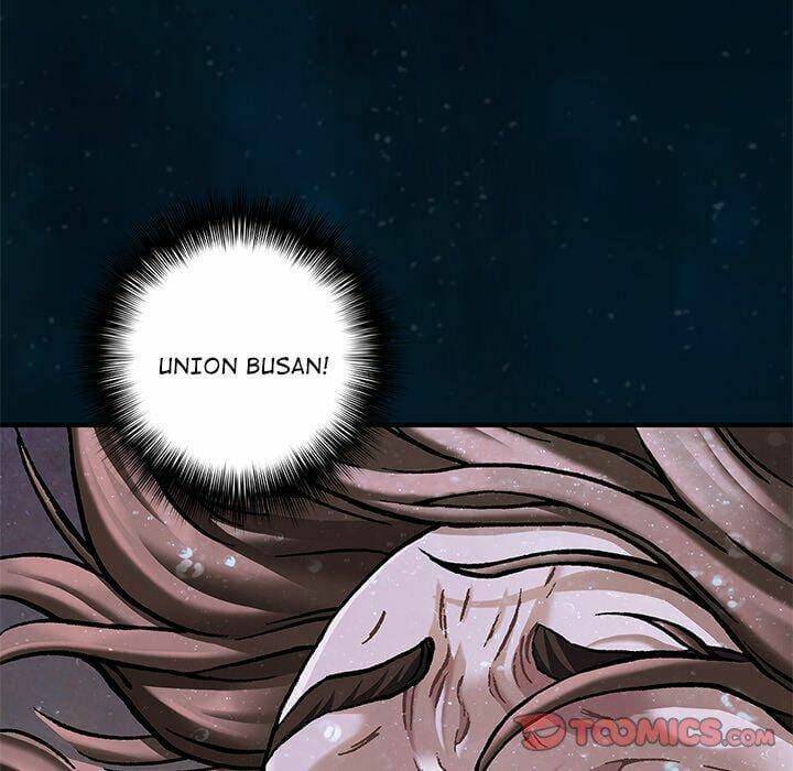 Đứa Con Thần Chết - Chapter 148 - Page 90