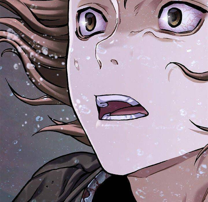 Đứa Con Thần Chết - Chapter 148 - Page 91