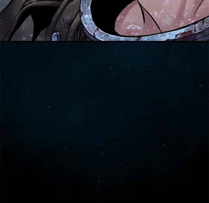 Đứa Con Thần Chết - Chapter 148 - Page 92