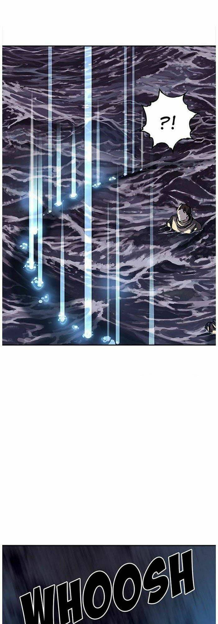 Đứa Con Thần Chết - Chapter 149 - Page 21