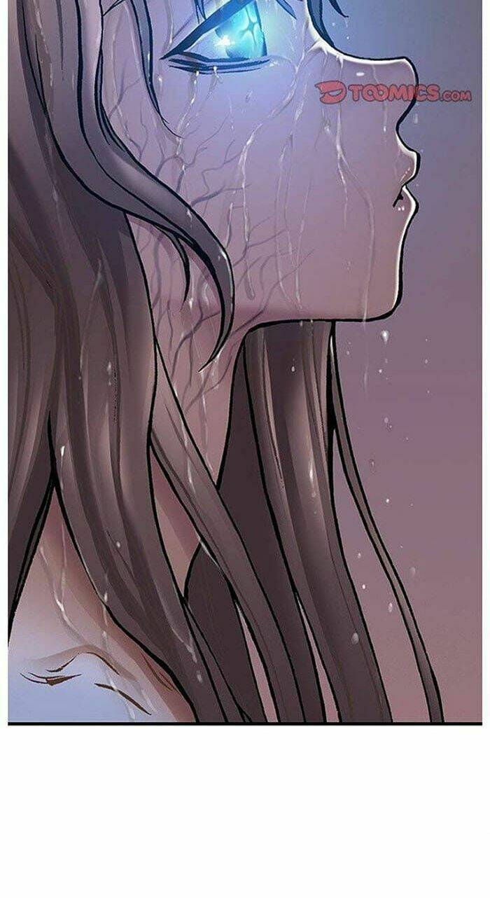 Đứa Con Thần Chết - Chapter 149 - Page 28