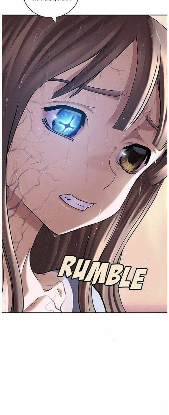 Đứa Con Thần Chết - Chapter 149 - Page 38