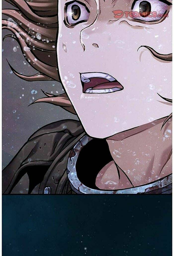 Đứa Con Thần Chết - Chapter 149 - Page 3