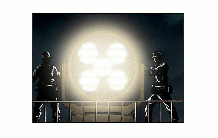 Đứa Con Thần Chết - Chapter 15 - Page 14